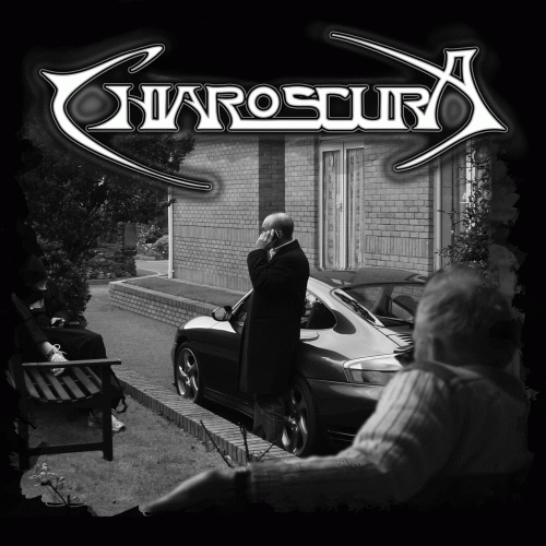 The Neverending Cycle of Repetition